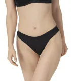 stringi-damskie-triumph-aura-spotlight-high-leg-string-36-material-dominujacy-polar