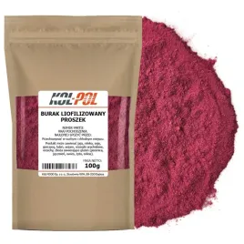 burak-liofilizowany-100g-w-proszku-naturalny-buraki-liofilizowane-kol-pol