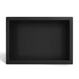 wall-box-one-black-polka-wnekowa-ze-stali-nierdzewnej-czarna-30x20x10-cm