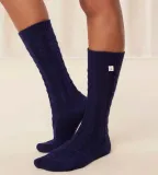skarpetki-triumph-accessories-rib-socks-01