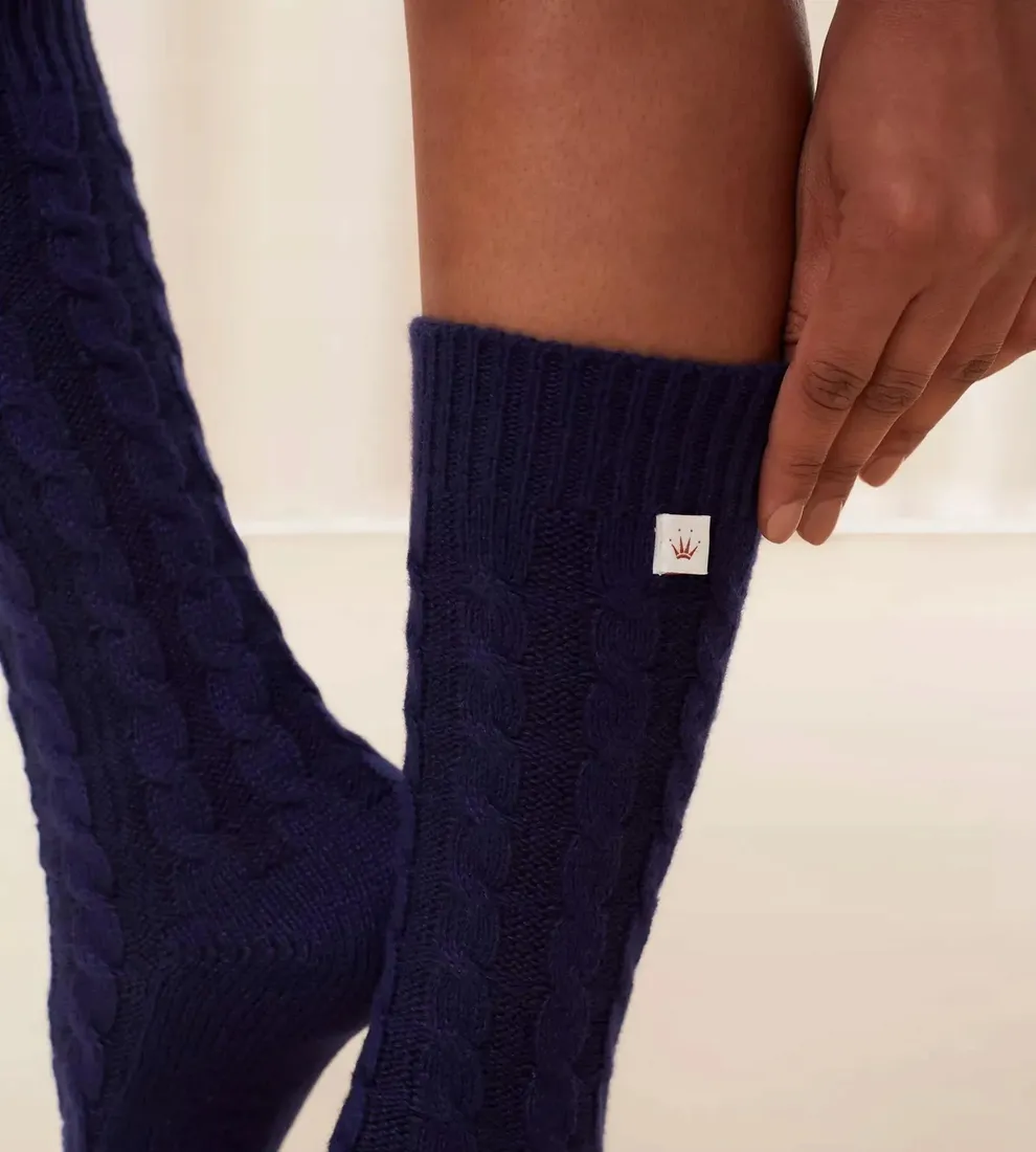 skarpetki-triumph-accessories-rib-socks-01