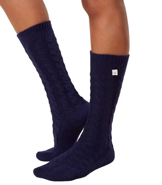 skarpetki-triumph-accessories-rib-socks-01-marka-triumph