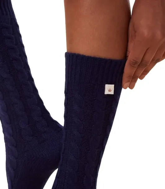 skarpetki-triumph-accessories-rib-socks-01-rozmiar-uniwersalny