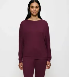 triumph-koszulka-damska-cozy-comfort-top-01-38
