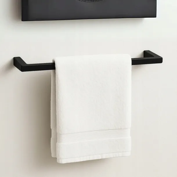 wieszak-qarx-model-2-black-liczba-miejsc-do-wieszania-1