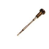 f-00v-c01-034-wtryskiwacz-bosch-stan-nowy