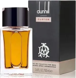 dunhill-custom-edt-m-100ml-folia