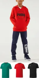 bluza-puma-dziecieca-dla-chlopcow-i-dziewczat-r116-cm-gratis-2-szt-t-shirt