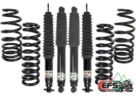 jeep-grand-cherokee-zj-1996-99-kpl-hd-zawieszenie-2-65-100kg-elite-efs