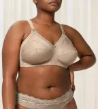 triumph-biustonosz-bez-fiszbin-doreen-cotton-01-n-100c