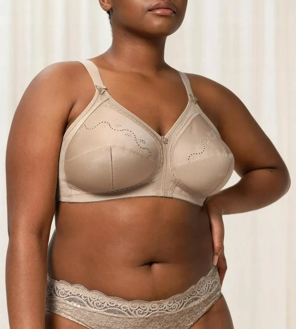 triumph-biustonosz-bez-fiszbin-doreen-cotton-01-n-100c