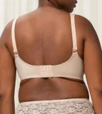 triumph-biustonosz-bez-fiszbin-doreen-cotton-01-n-100c-stan-nowy