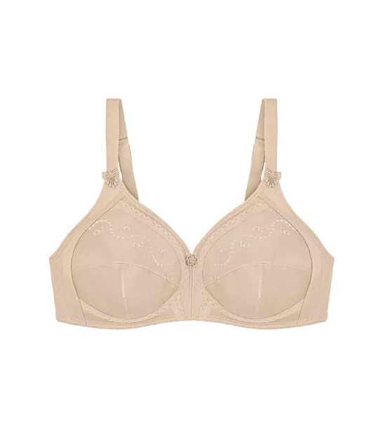 triumph-biustonosz-bez-fiszbin-doreen-cotton-01-n-100c-kod-producenta-7613113654836