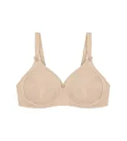 triumph-biustonosz-bez-fiszbin-doreen-cotton-01-n-100c-kod-producenta-7613113654836