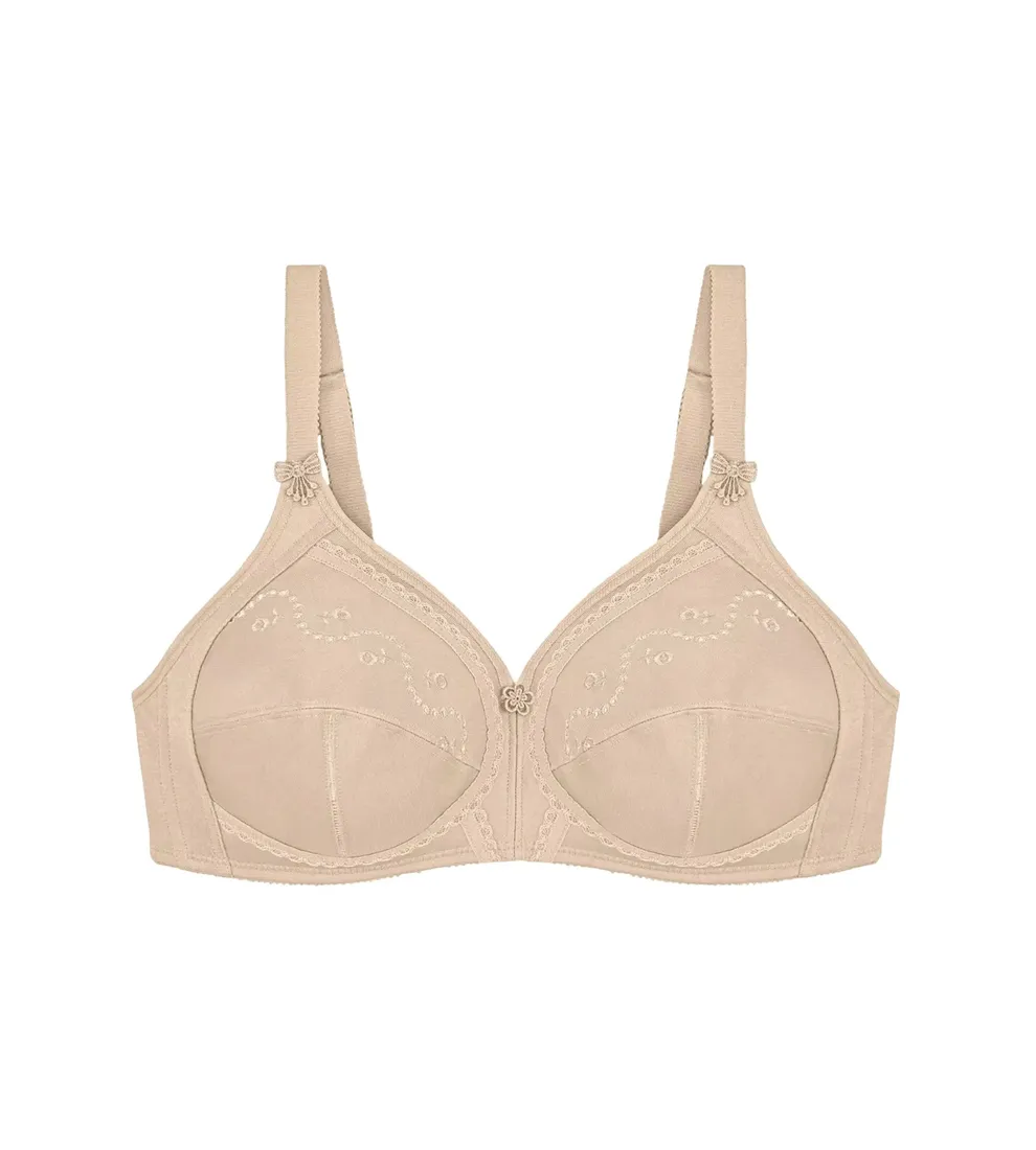 triumph-biustonosz-bez-fiszbin-doreen-cotton-01-n-100c
