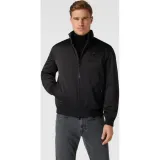 50509833-marka-hugo-boss