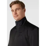 50509833-marka-hugo-boss-rozmiar-m