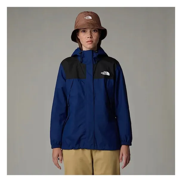 antora-rozmiar-l