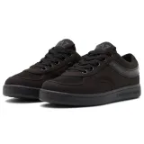 x8x072xk170-marka-armani