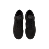 x8x072xk170-kod-producenta-x8x072xk170-marka-armani