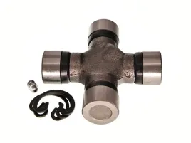 49-5173-krzyzak-walu-napedowego-mazda-b-serie-2-maxgear