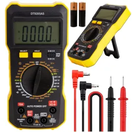 multimetr-miernik-pradu-cyfrowy-elektryczny-lcd