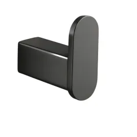 wieszak-qarx-model-1-gun-metal