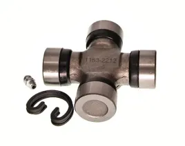 49-5171-krzyzak-walu-napedowego-land-rover-defen-maxgear