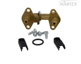 kpl-napr-modulu-tlocz-denox-rvi-bosch-f00bh40278