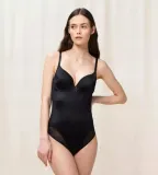 true-shape-sensation-bswp-90c-kolor-czarny
