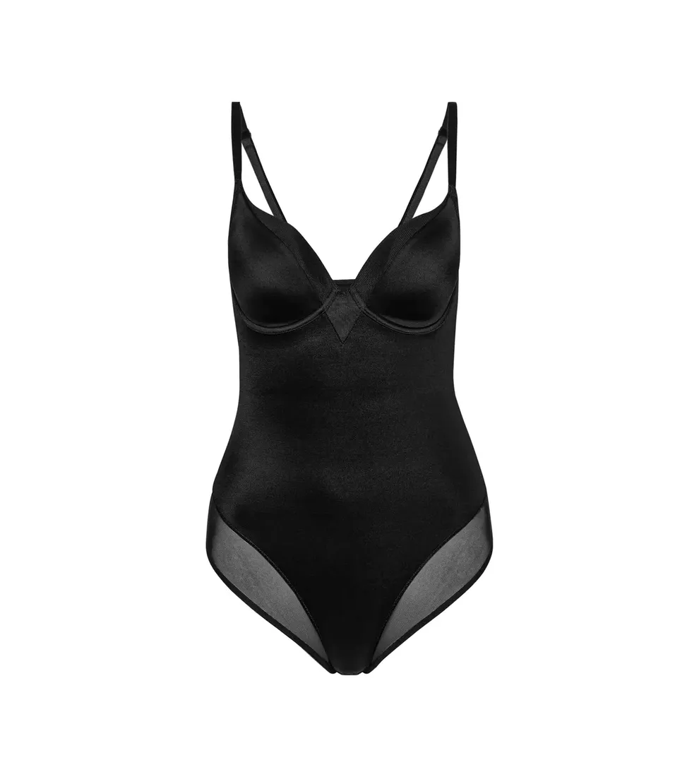 true-shape-sensation-bswp-90c