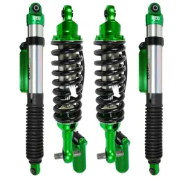 ford-ranger-next-gen-2022-regulowane-hd-amortyzatory-mrp-2-5-lift-2-efs