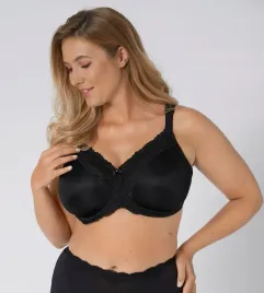 biustonosz-triumph-miekki-minimizer-ladyform-soft-w-x-85h