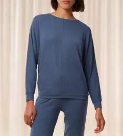 triumph-top-damski-cozy-comfort-top-01-38