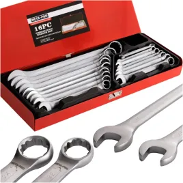 klucze-plasko-oczkowe-16-szt-od-6-do-24-mm-walizka