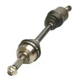 49-2410-polos-kia-sorento-i-02-le-maxgear