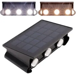 lampa-solarna-kinkiet-led-elewacyjna-uliczna-ogrodowa-zewnetrzna