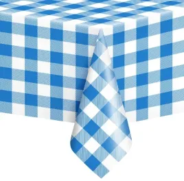 obrus-w-kratke-niebiesko-bialy-137-x-274-cm-oktoberfest-baby-shower-cerata