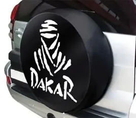 pokrowiec-na-kolo-zapasowe-nadruk-dakar-sred-78cm-or-szer-25cm-snakeman