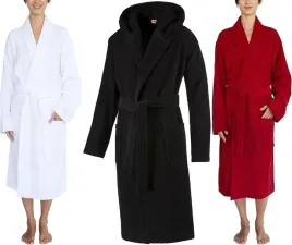 szlafrok-damski-frotte-100percent-bawelna-puma-nowy-rozmiar-s-m