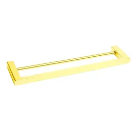 wieszak-qarx-model-3-shiny-gold