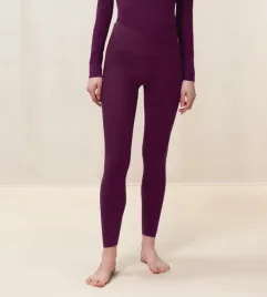 triumph-spodnie-damskie-flex-smart-leggings-ex-xs