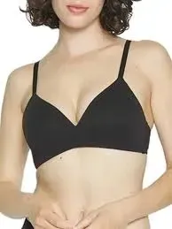 biustonosz-usztywniany-bez-fiszbin-triumph-happy-cotton-p-90c