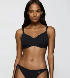 biustonosz-kapielowy-triumph-summer-twist-w-02-38c