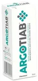 argotiab-2percent-krem-50-ml