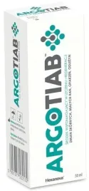 argotiab-2percent-krem-50-ml