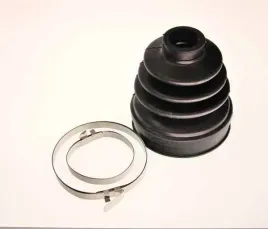 49-2114-oslona-przegubu-wew-ford-b-max-fiesta-maxgear