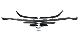 standardowe-dokladki-spojlerow-mercedes-w177-amg-need-for-kit