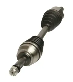 49-2407-polos-jeep-compass-patriot-le-20crd-maxgear