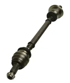 49-2298-polos-bmw-x3-x4-30d-35d-xdrive-11-pr-maxgear